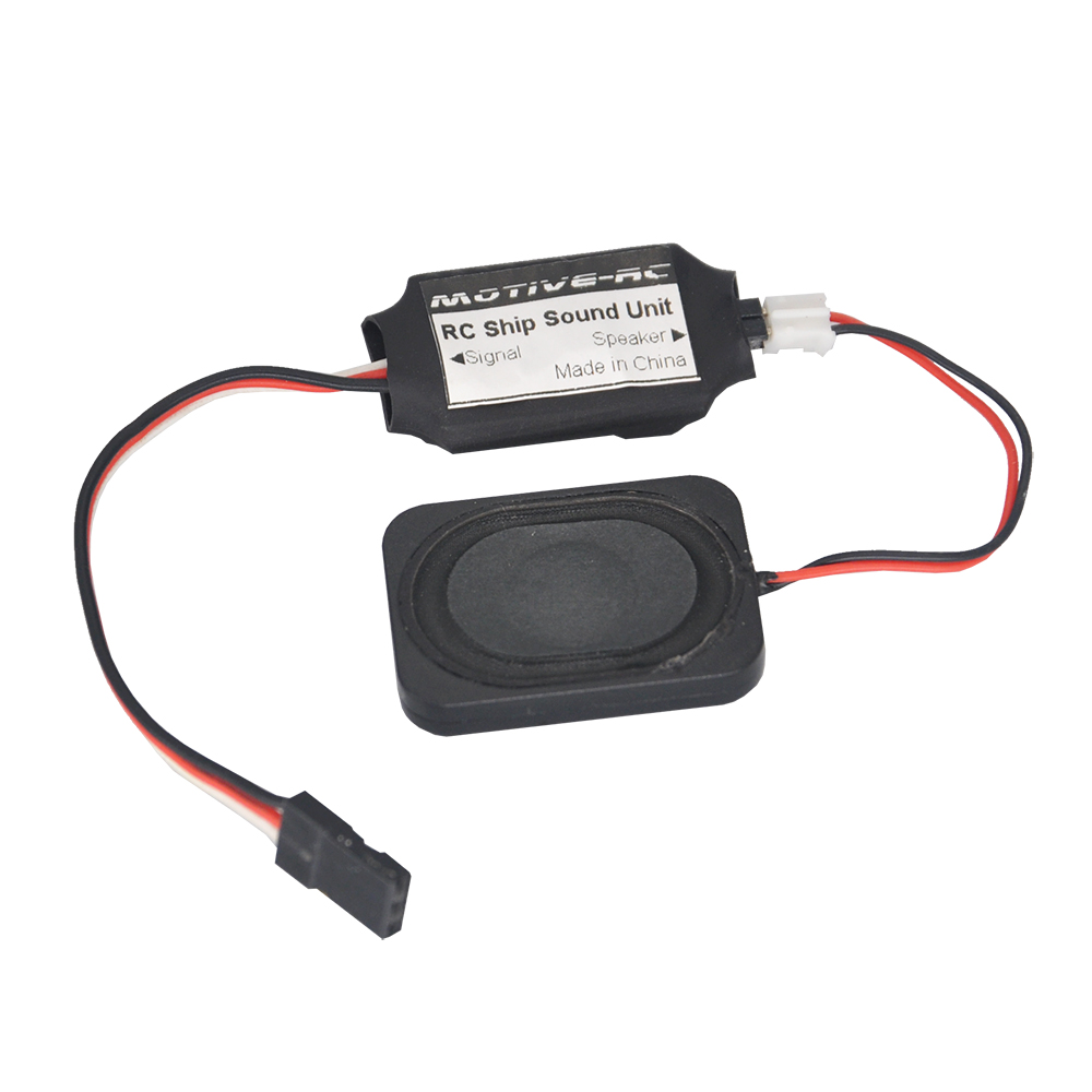 Diy Electronics Power Supply - Zdalnie sterowany gwizdek parowy 5V Moduł
