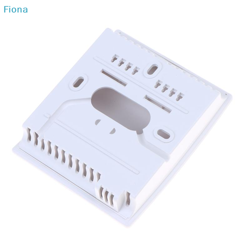 Diy Enclosure For Electronics - ✔ Biała Obudowa Elektroniczna ABS do