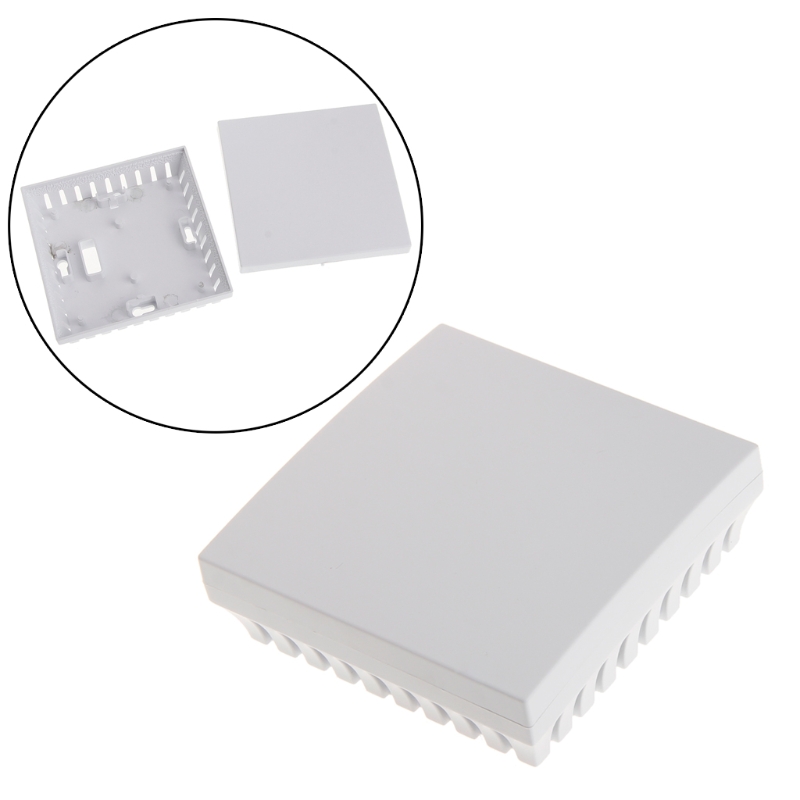 Puszka elektroinstalacyjna z t – Diy Enclosure For Electronics recenzja i cena