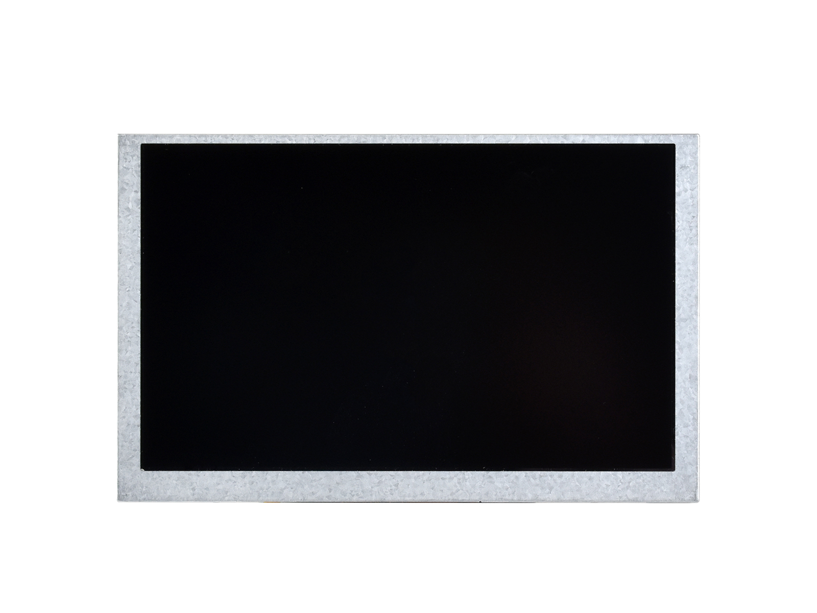 ESP32-S3-LCD-5, bez funkcji do – Esp32 Wifi Bluetooth recenzja i cena