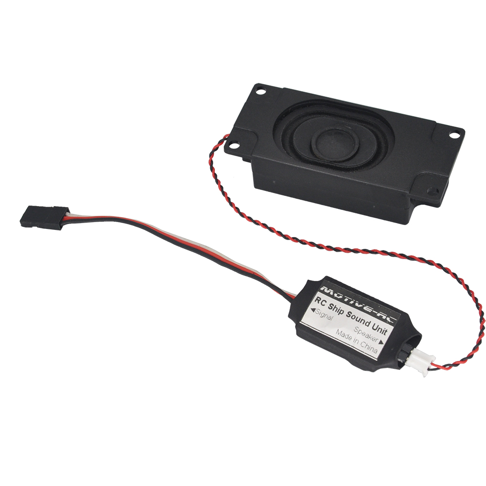 Zdalnie sterowany gwizdek paro – Diy Electronics Power Supply recenzja i cena