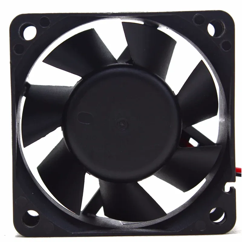 dla AFB0612DH 12V 1.10A 6025 6 – Dc Power Supply Variable recenzja i cena