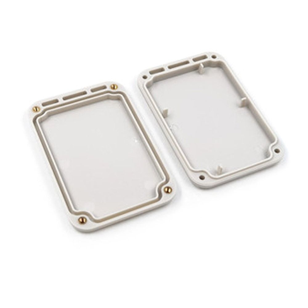 4 rozmiary, obudowa z tworzywa – Diy Enclosure For Electronics recenzja i cena