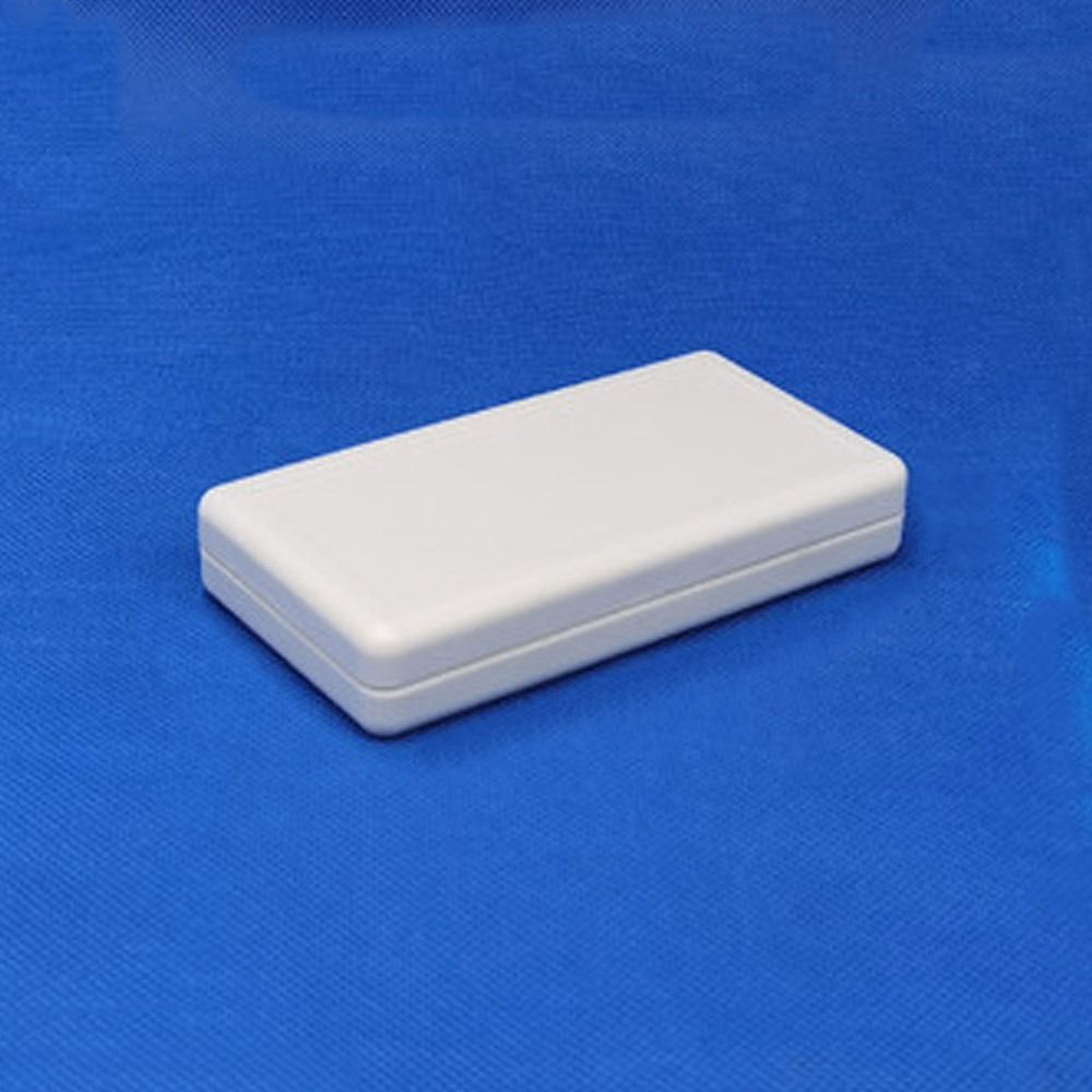 4 rozmiary, obudowa z tworzywa – Diy Enclosure For Electronics recenzja i cena