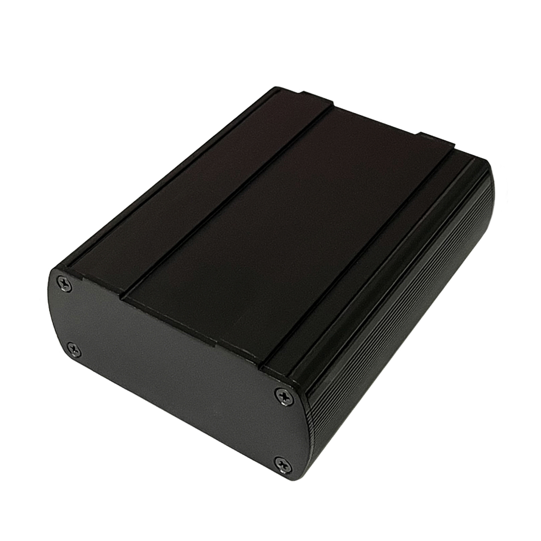 1 szt. Obudowa aluminiowa proj – Diy Enclosure For Electronics recenzja i cena