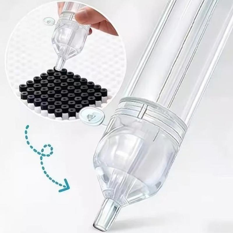 ★ Długopis do nakładania koral – Diy Electronics Starter Kit recenzja i cena