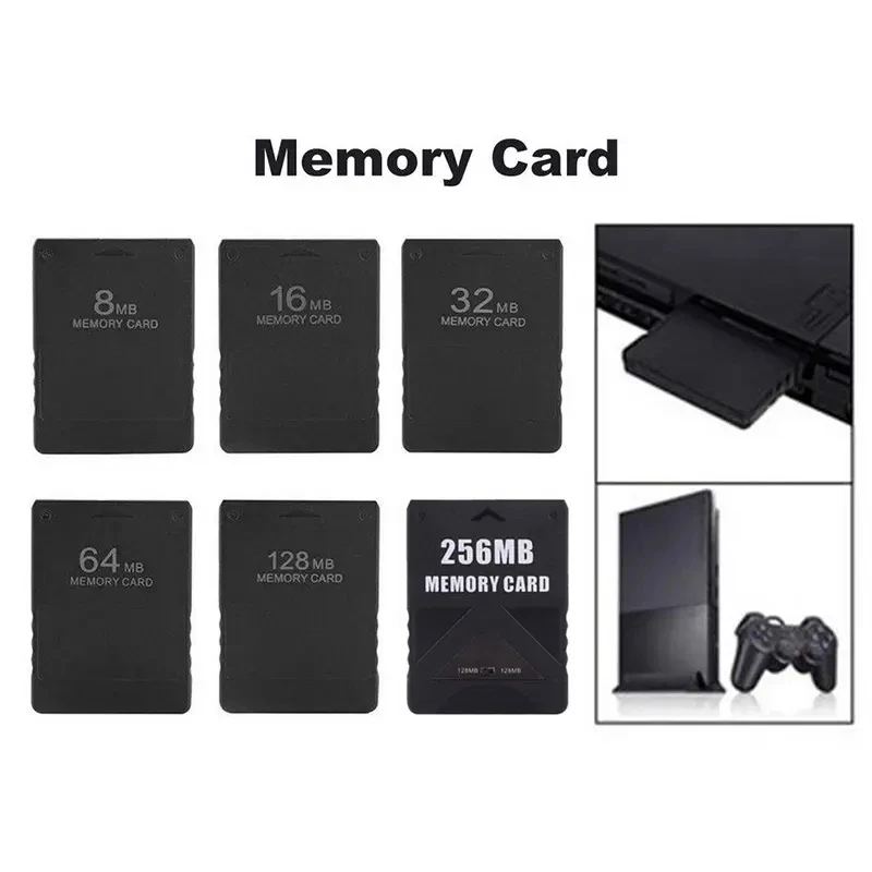 Karta pamięci 8M/16M/32M/64M/1 – Sd Card Module Spi recenzja i cena