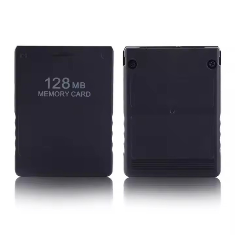 Karta pamięci 8M/16M/32M/64M/1 – Sd Card Module Spi recenzja i cena