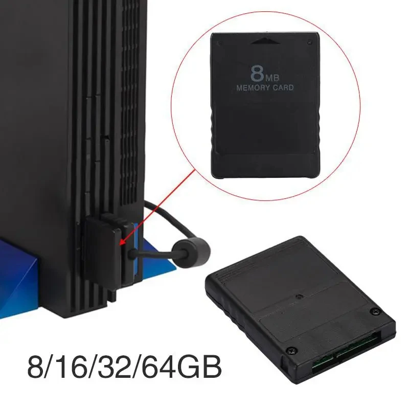 Karta pamięci 8M/16M/32M/64M/1 – Sd Card Module Spi recenzja i cena