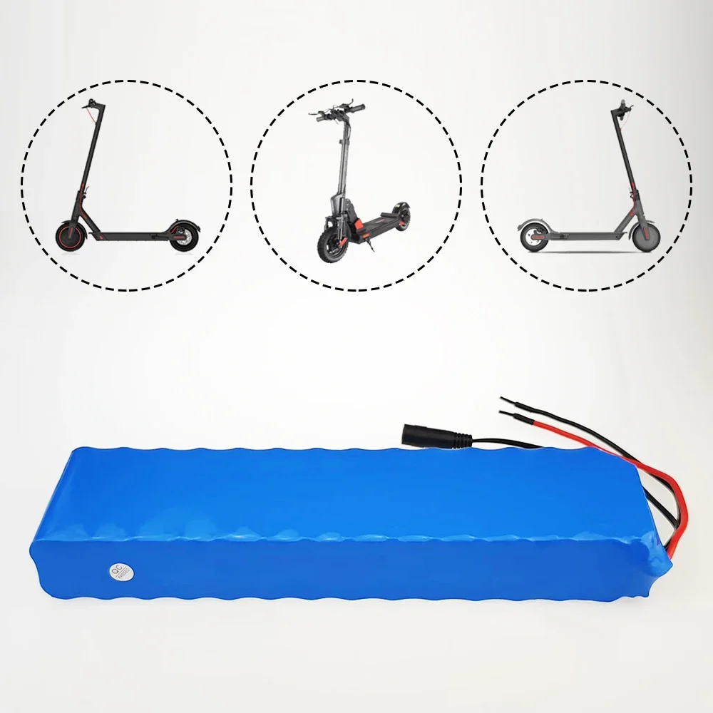 Akumulator 24V do motocykli dz – Diy Motorcycle Electronics recenzja i cena