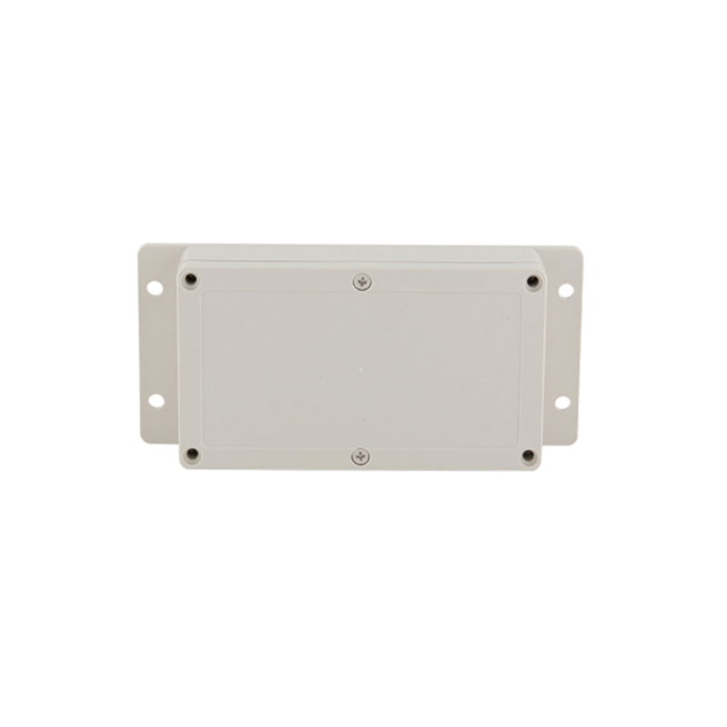 158x90x46mm IP65 Wodoodporna o – Diy Enclosure For Electronics recenzja i cena