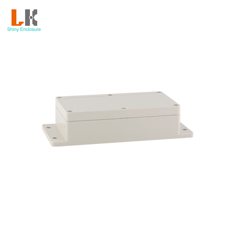 158x90x46mm IP65 Wodoodporna o – Diy Enclosure For Electronics recenzja i cena