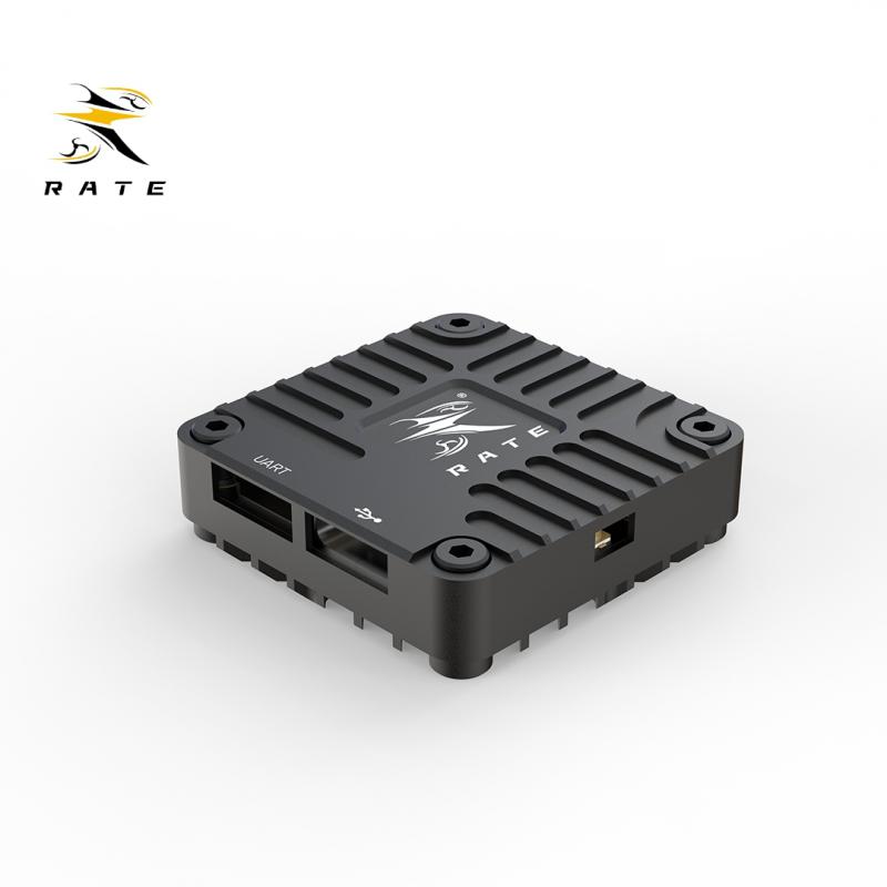 Obudowa obiektywu szerokokątne – Diy Electronics Power Supply recenzja i cena