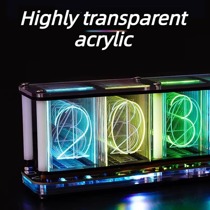 Zestaw do samodzielnego montaż – Diy Electronics Desk recenzja i cena