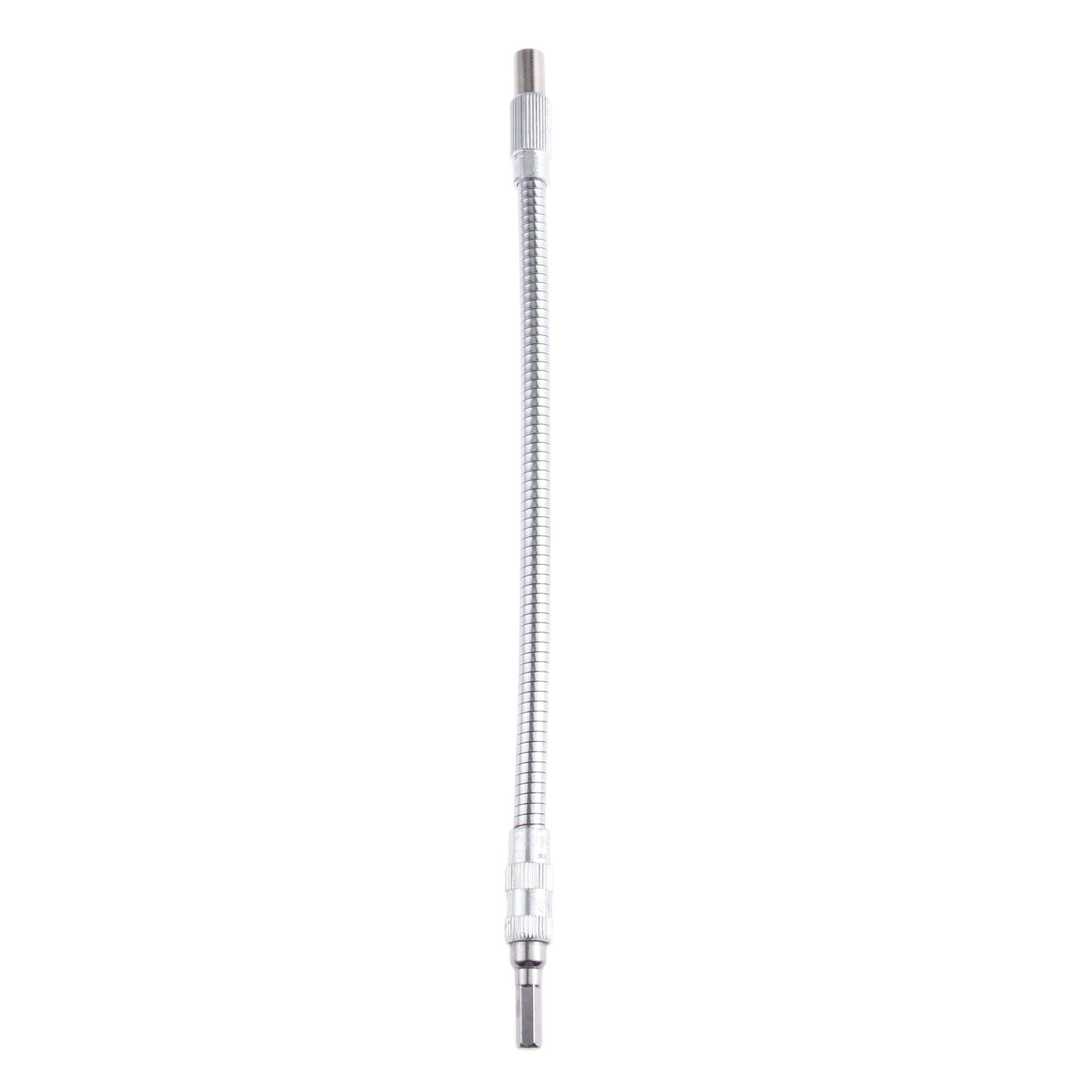 1 szt. 30cm wiertarka elektron – Diy Electronics Holder recenzja i cena
