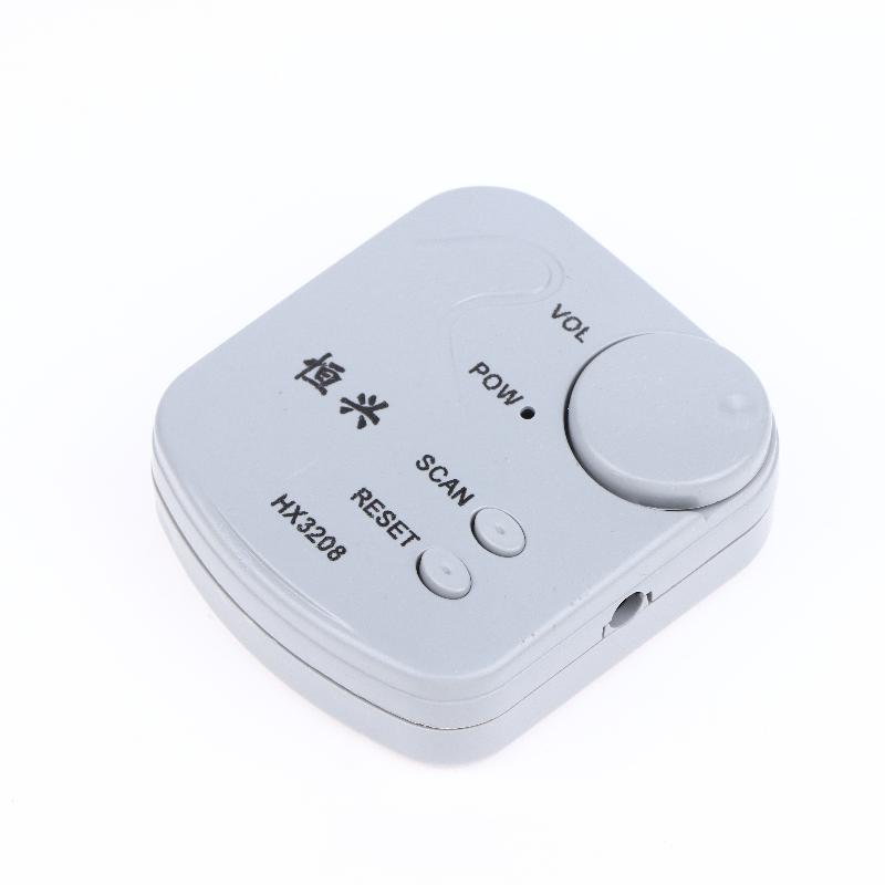 Zestaw elektroniczny DIY Moduł – Diy Electronics recenzja i cena