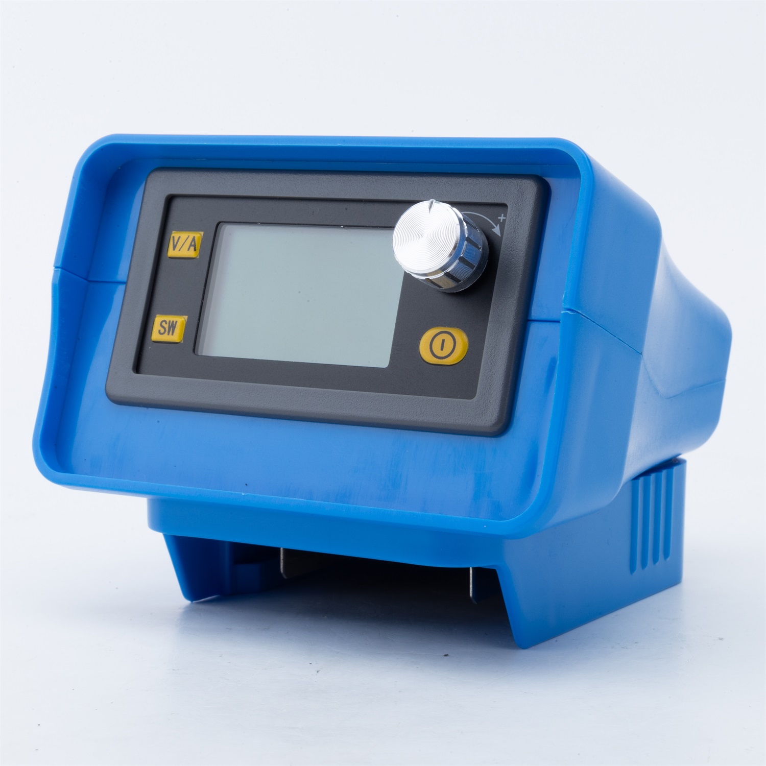 Zasilacz CNC Regulowany Zasila – Dc Power Supply Variable recenzja i cena