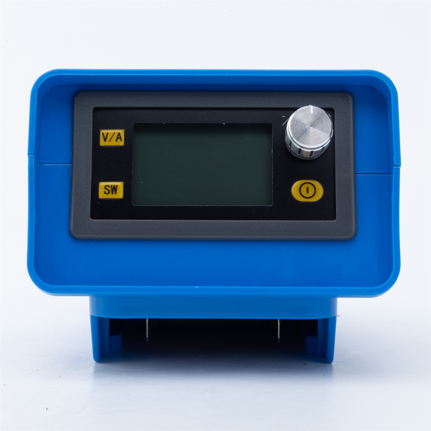 Zasilacz CNC Regulowany Zasila – Dc Power Supply Variable recenzja i cena