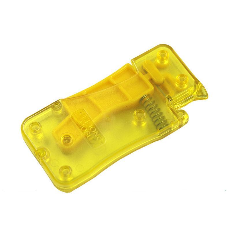 Automatyczny nawlekacz nici Na – Diy Electronics Starter Kit recenzja i cena