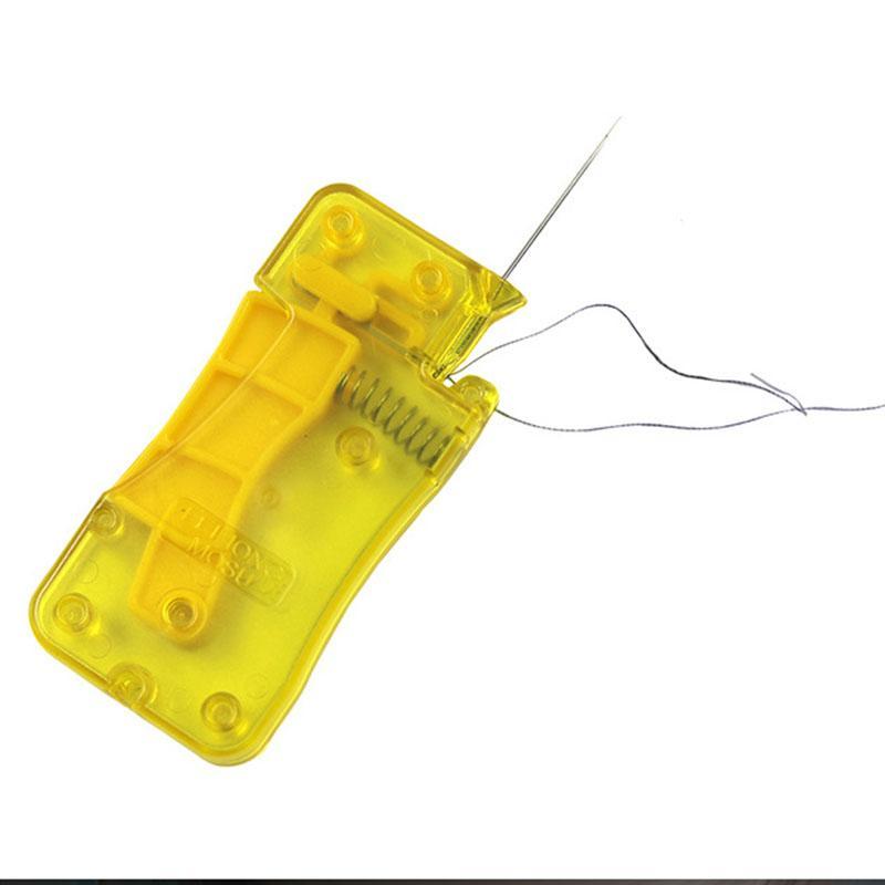 Automatyczny nawlekacz nici Na – Diy Electronics Starter Kit recenzja i cena