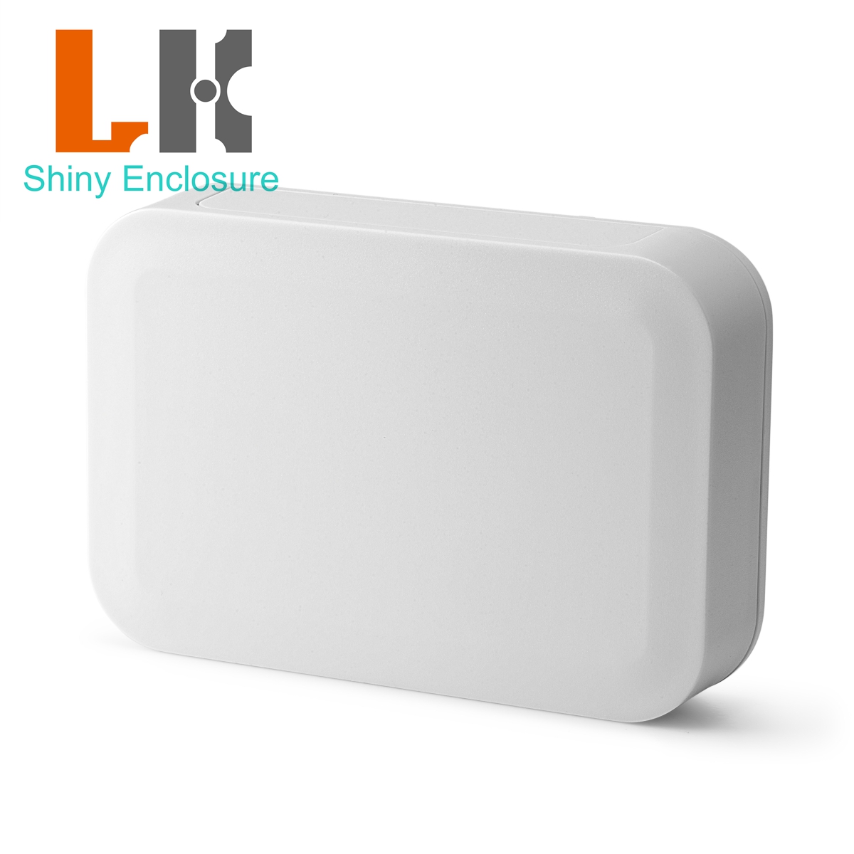 Obudowa ABS PCB do samodzielne – Diy Enclosure For Electronics recenzja i cena