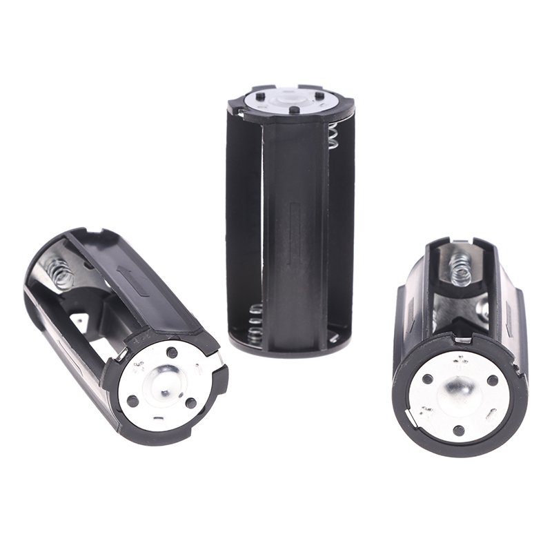 NOWA WYPRZEDAŻ 1/3 szt. Adapte – Diy Electronics Holder recenzja i cena