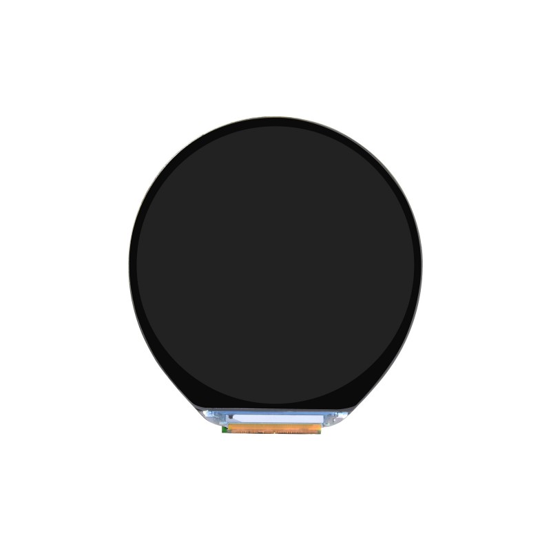 Płytka rozwojowa ESP32-S3 z ok – Esp32 Wifi Bluetooth recenzja i cena