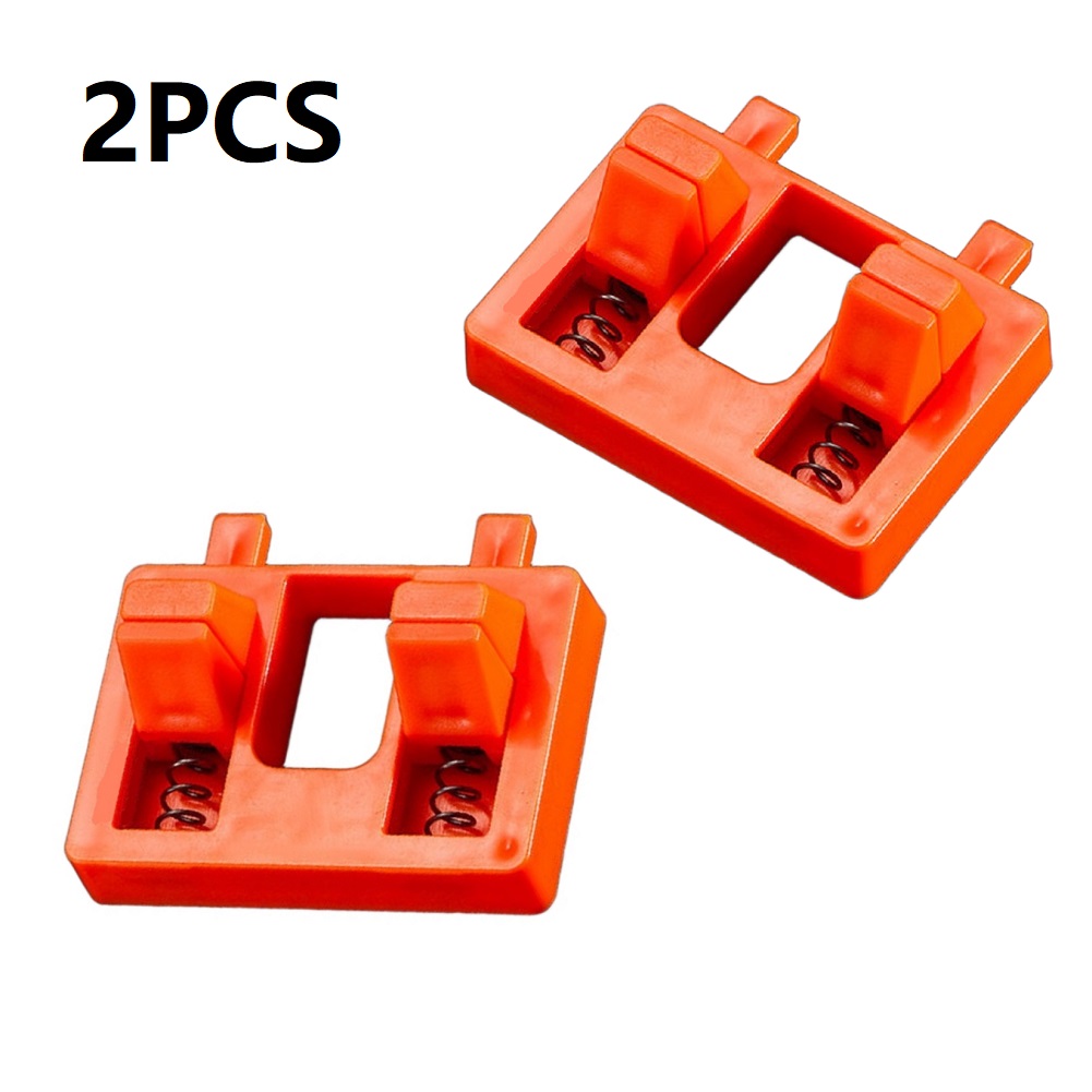 Czarny plastikowy uchwyt do sp – Diy Electronics Holder recenzja i cena