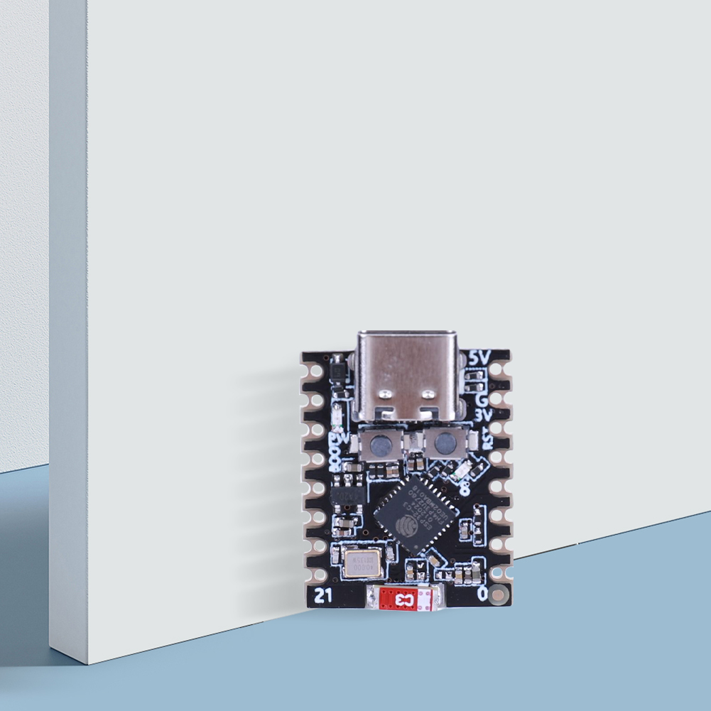 1-10 SZT. Płytka Rozwojowa ESP – Esp32 Wifi Bluetooth recenzja i cena