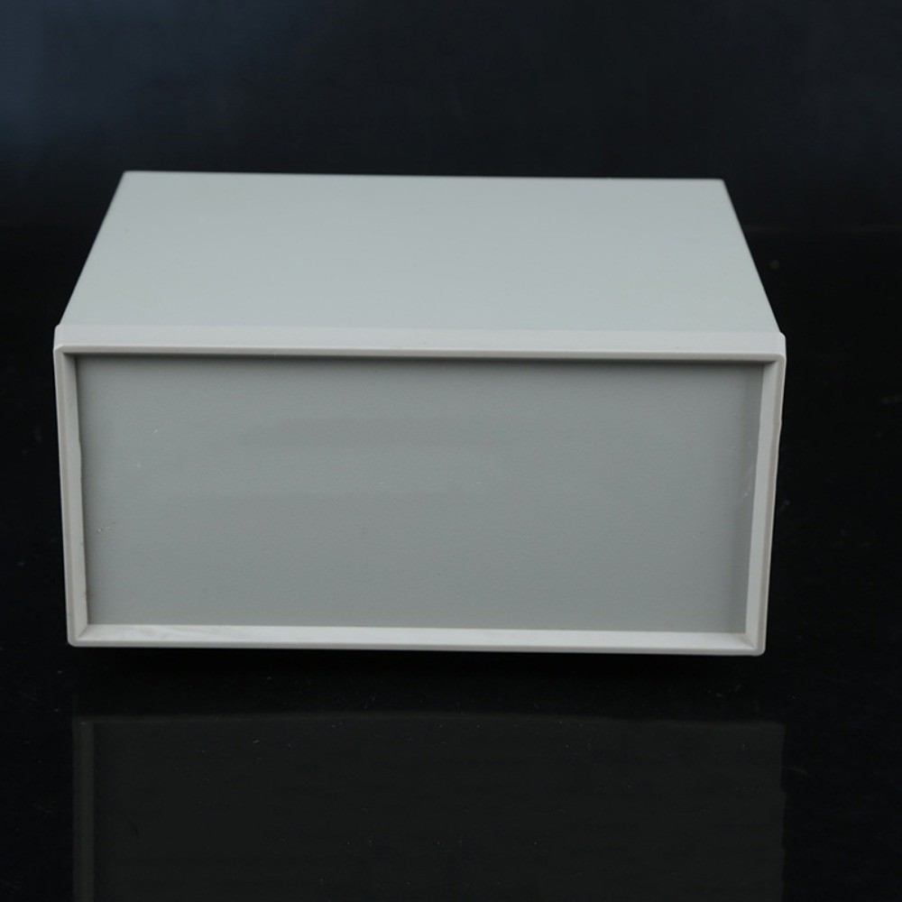 Wysokiej jakości obudowa 200*1 – Diy Enclosure For Electronics recenzja i cena