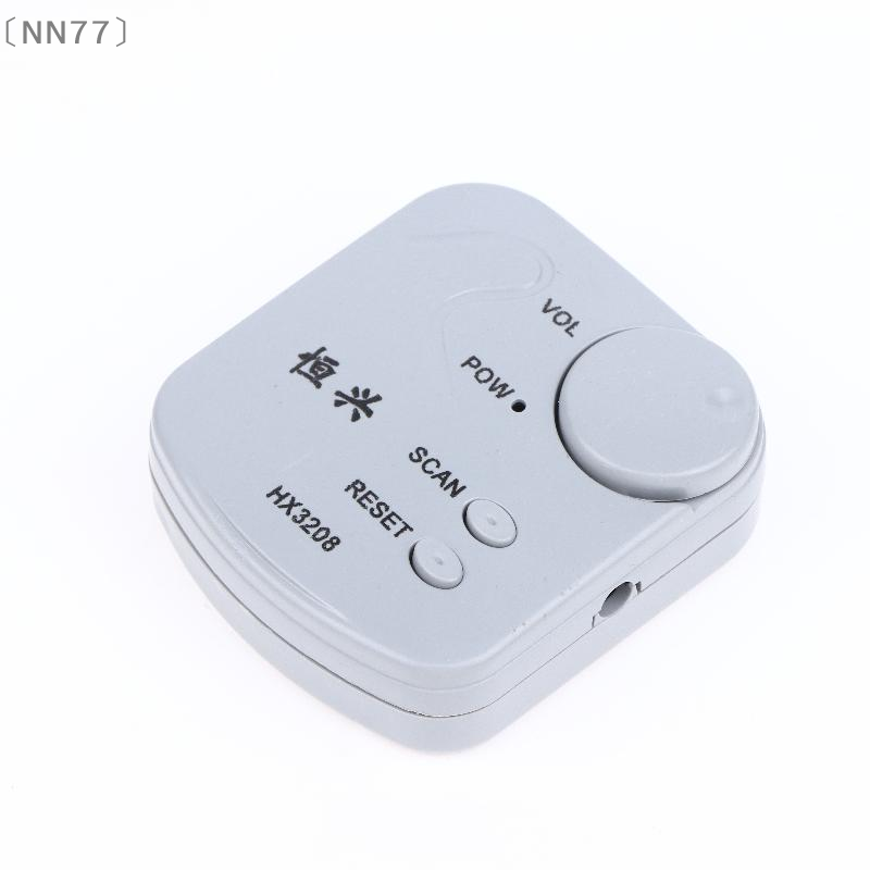 〔NN77〕Zestaw elektroniczny DIY – Diy Electronics recenzja i cena