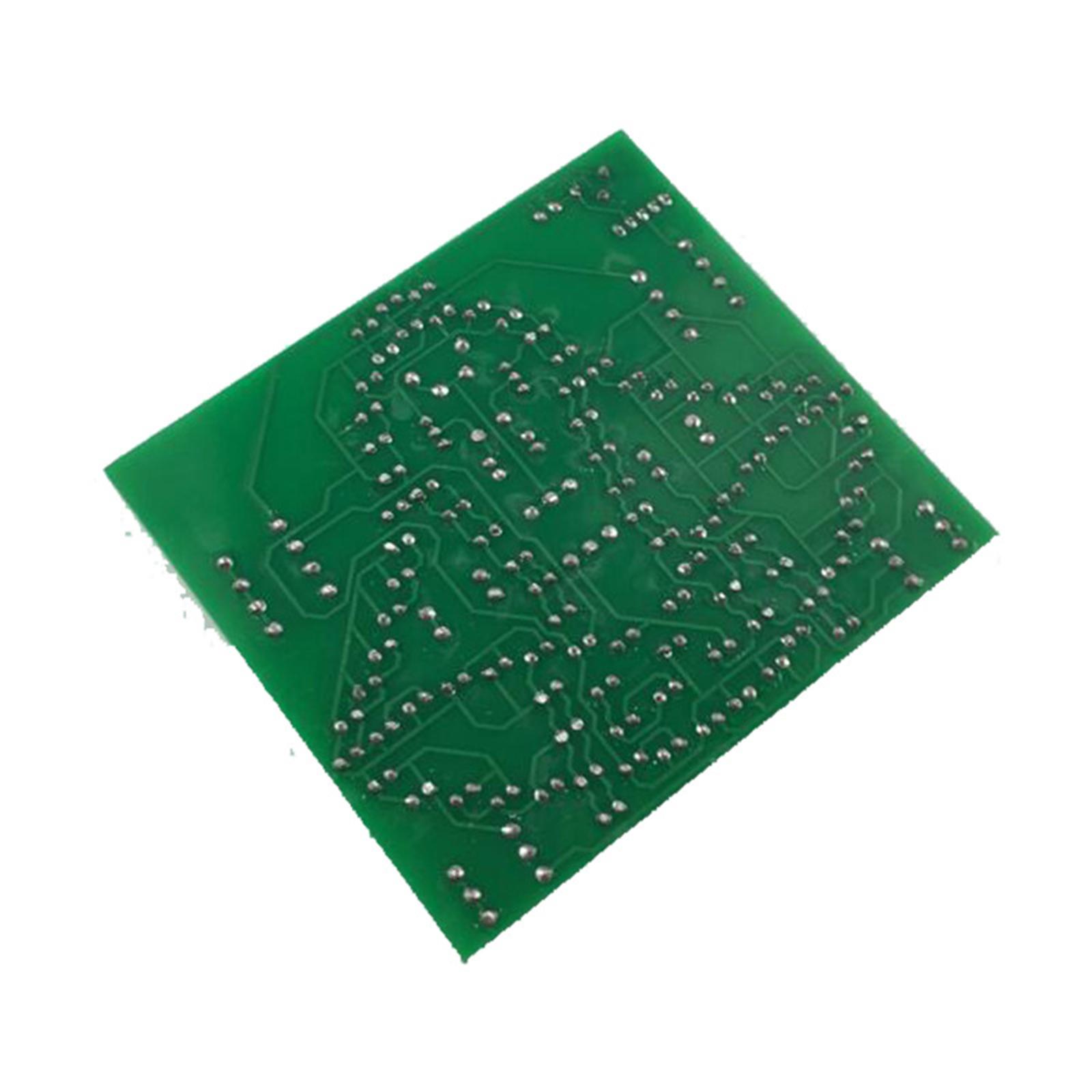 Elektroniczny zestaw do samodz – Diy Electronics Desk recenzja i cena