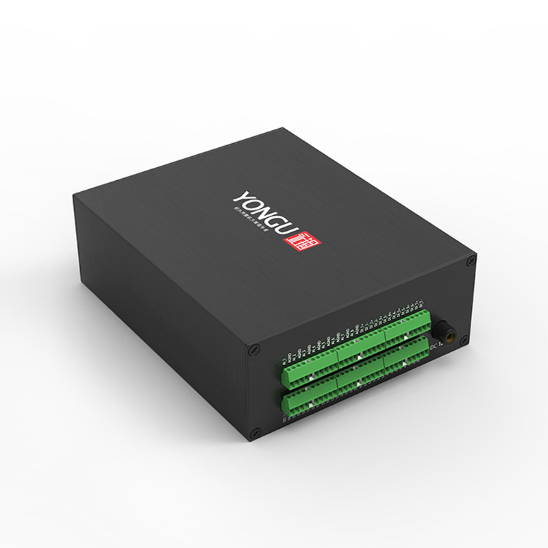 Aluminiowa obudowa PCB box ins – Diy Enclosure For Electronics recenzja i cena