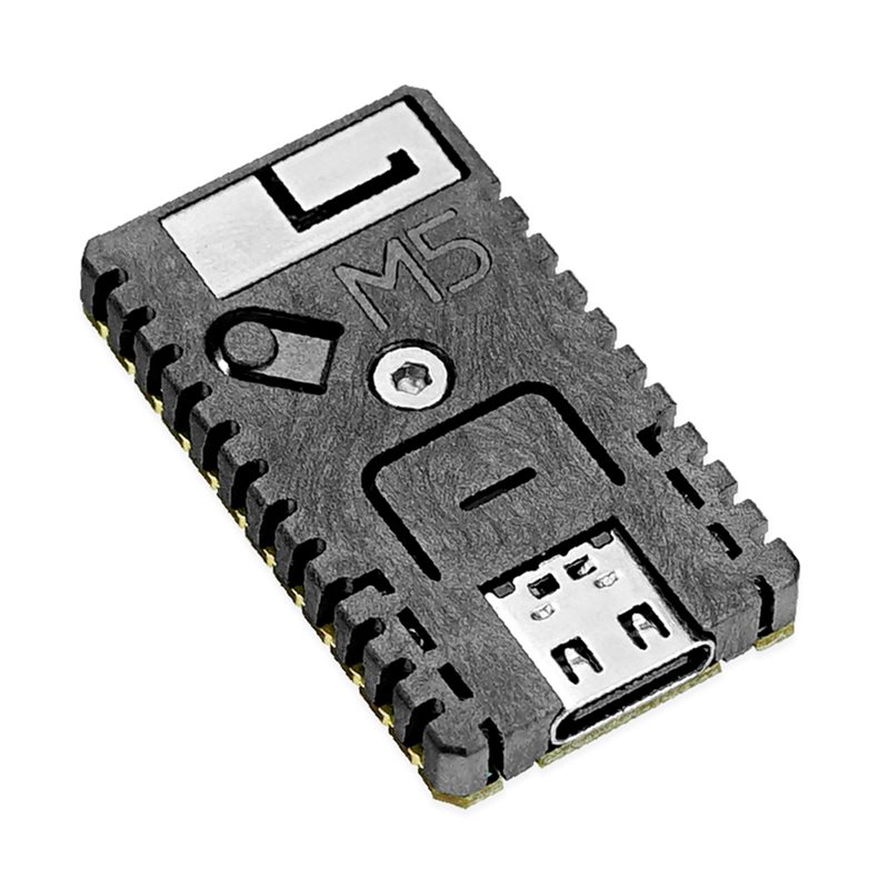 Płytka rozwojowa A99E-ESP32-C3 – Esp32 Wifi Bluetooth recenzja i cena