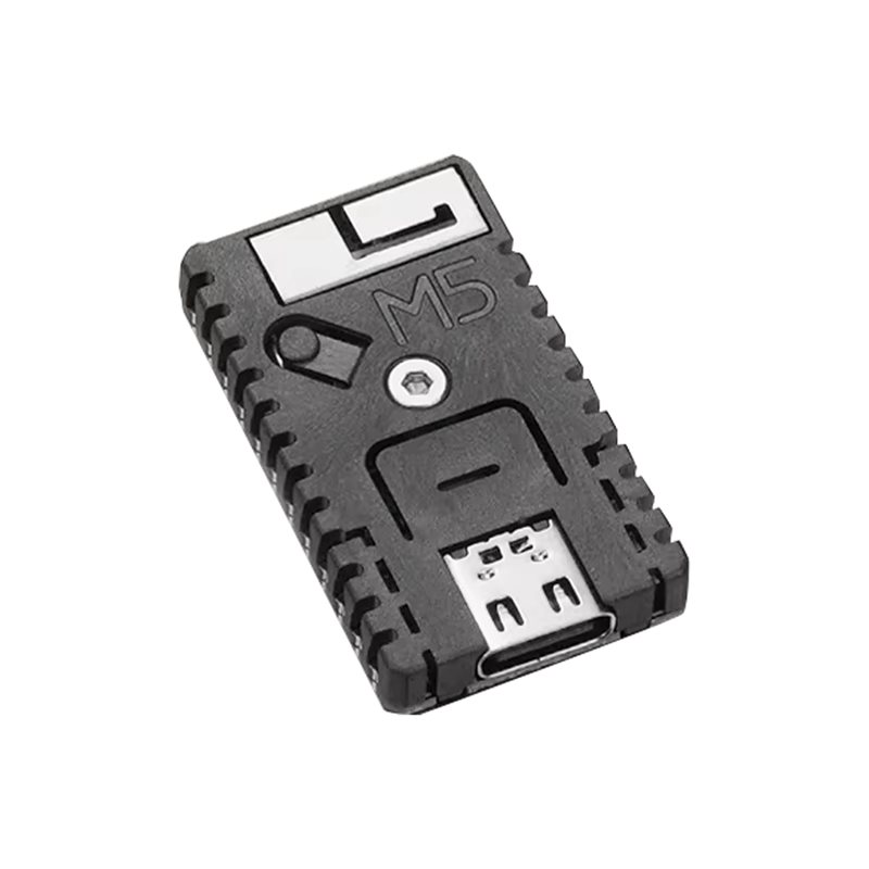 Płytka rozwojowa A99E-ESP32-C3 – Esp32 Wifi Bluetooth recenzja i cena