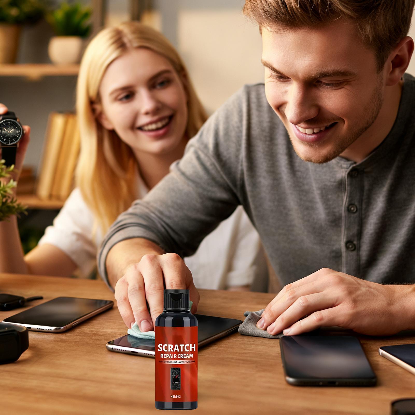 Zestaw do szybkiego usuwania r – Learn Diy Electronics recenzja i cena