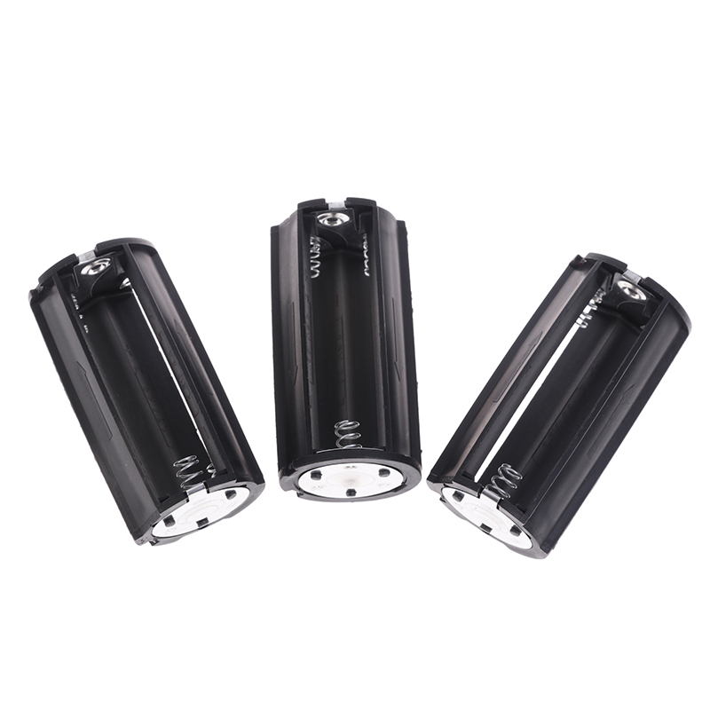 Adapter Baterii Konwerter Uchw – Diy Electronics Holder recenzja i cena