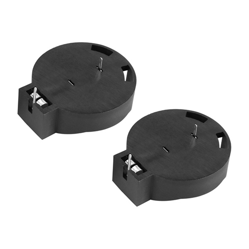 Uchwyt na baterię pastylkową D – Diy Electronics Holder recenzja i cena