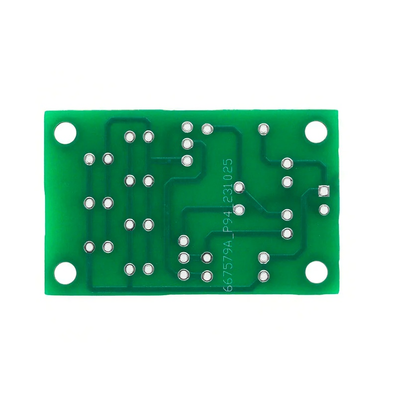 Zestaw do samodzielnego montaż – Diy Electronics recenzja i cena