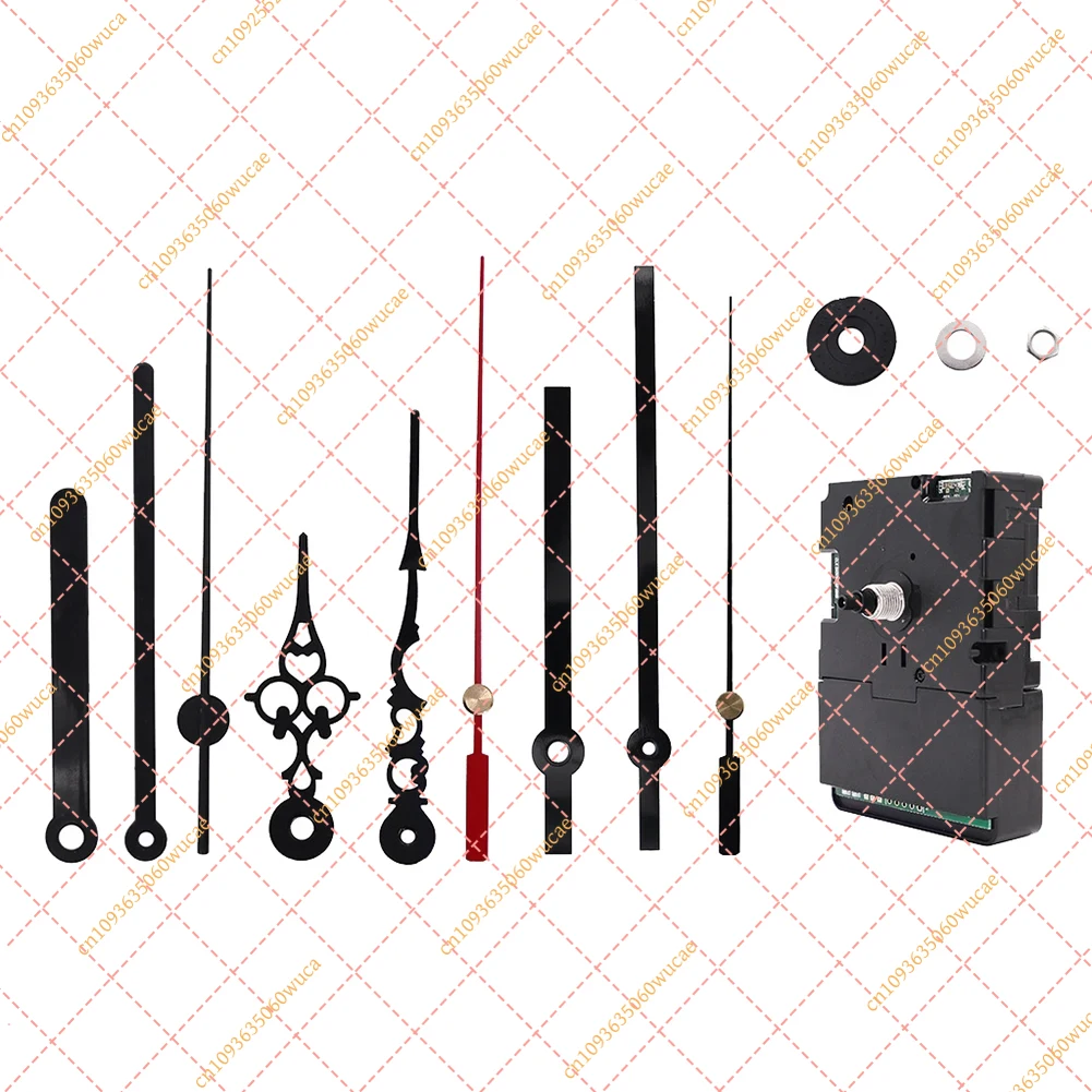 Zestaw do samodzielnego montaż – Diy Electronics Starter Kit recenzja i cena