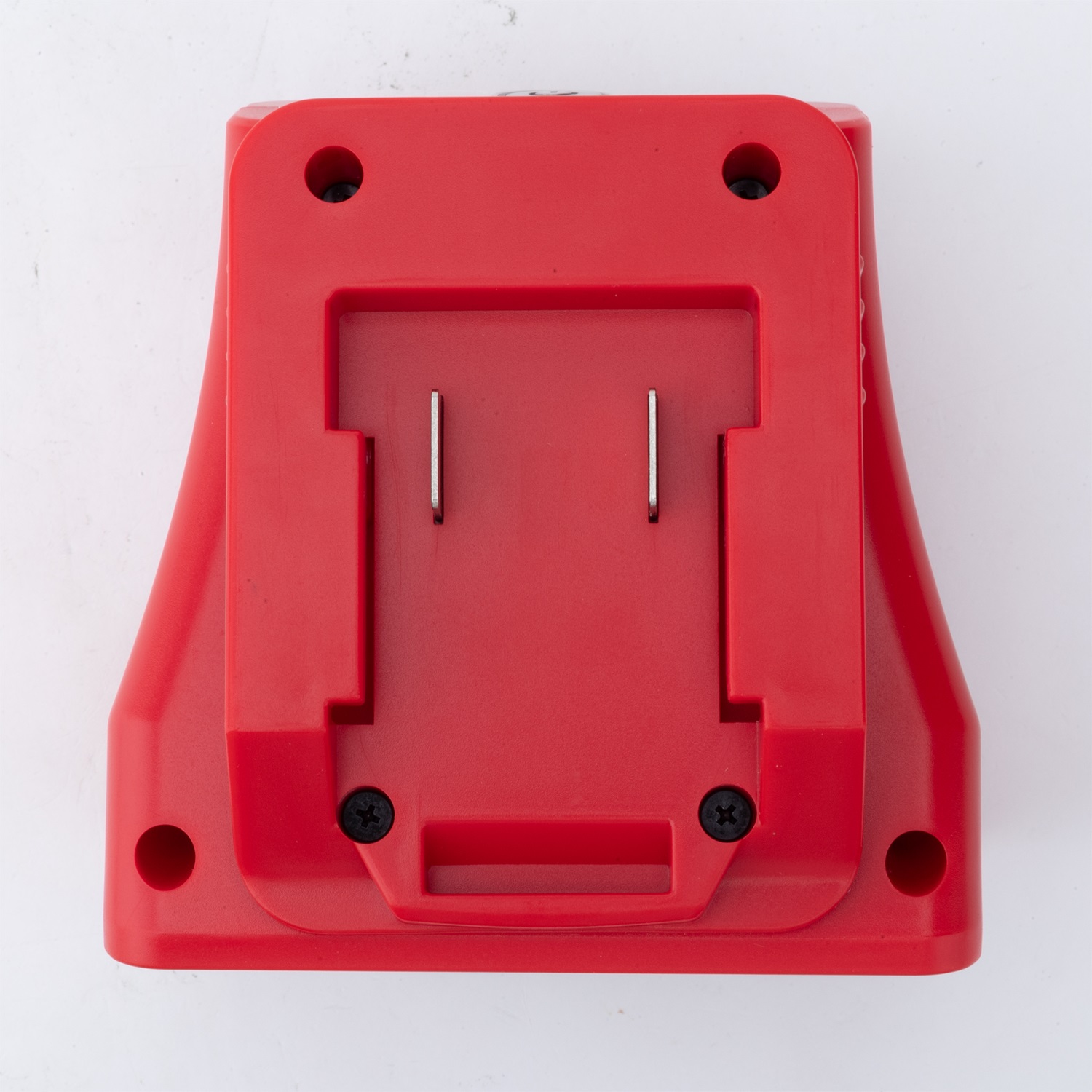 Adapter do baterii do zasilacz – Dc Power Supply Variable recenzja i cena