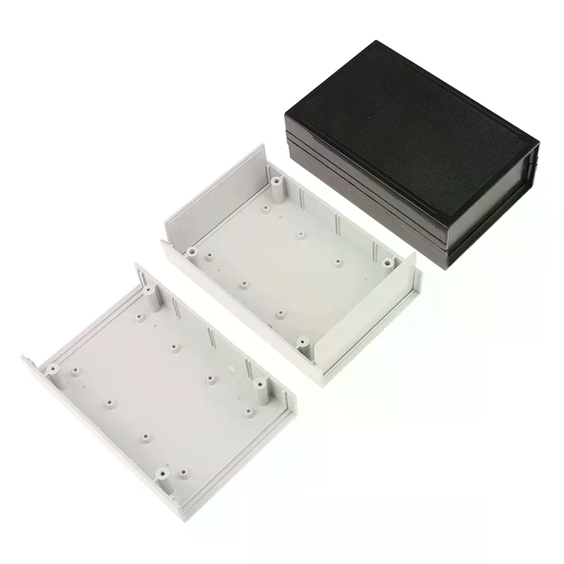 1 szt. Pudełko 150x100x55mm Sk – Diy Enclosure For Electronics recenzja i cena