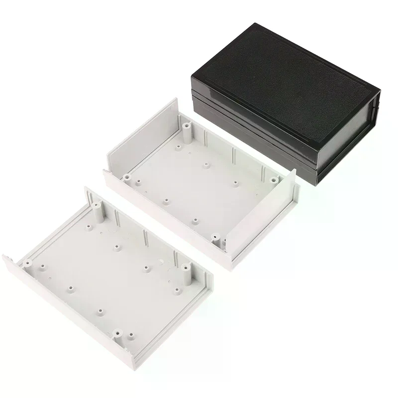 1 szt. Pudełko 150x100x55mm Sk – Diy Enclosure For Electronics recenzja i cena