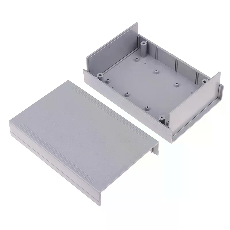 1 szt. Pudełko 150x100x55mm Sk – Diy Enclosure For Electronics recenzja i cena
