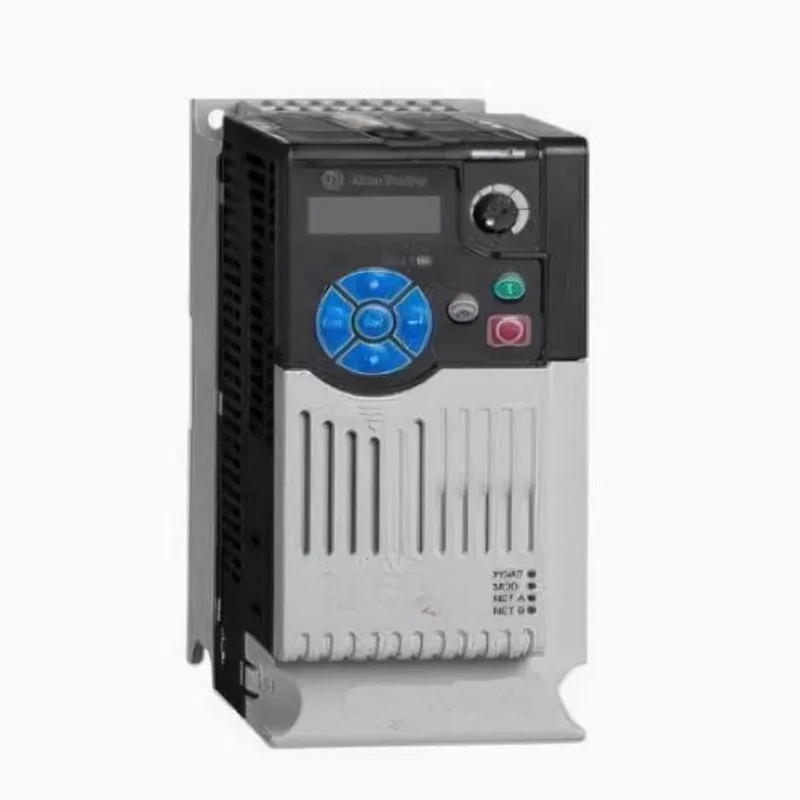 Zestaw elektroniczny DIY kompa – Diy Electronics recenzja i cena