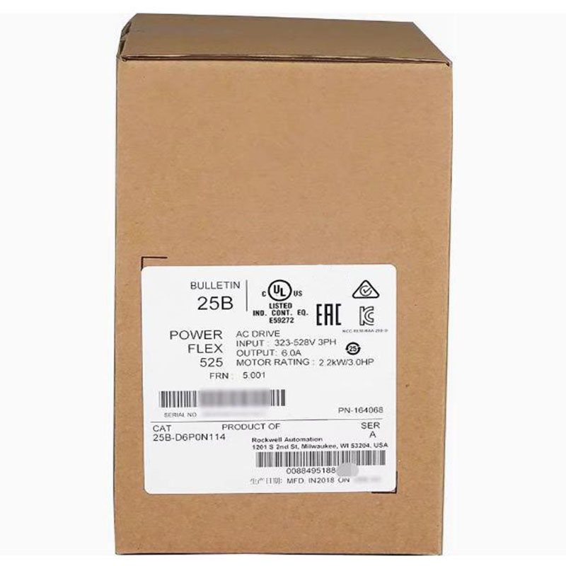 Zestaw elektroniczny DIY kompa – Diy Electronics recenzja i cena