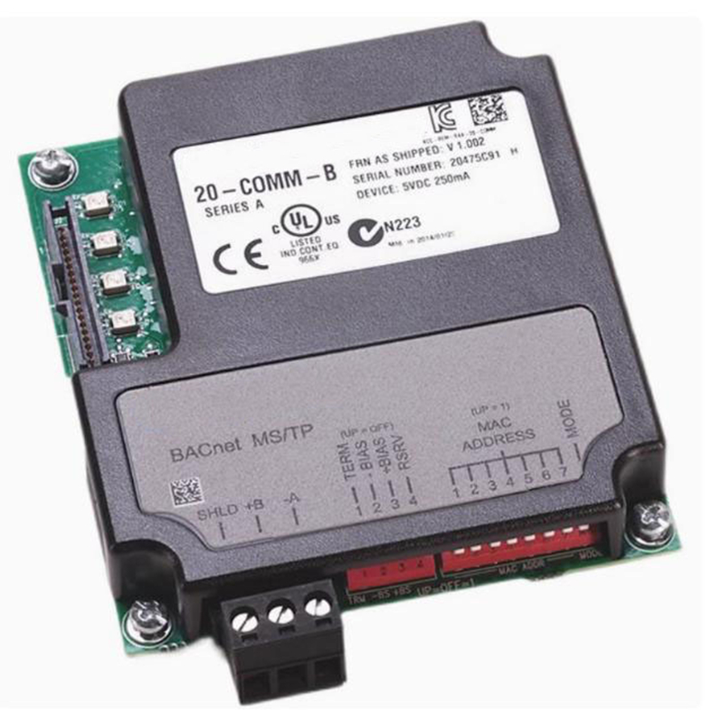 Zestaw elektroniczny DIY kompa – Diy Electronics recenzja i cena