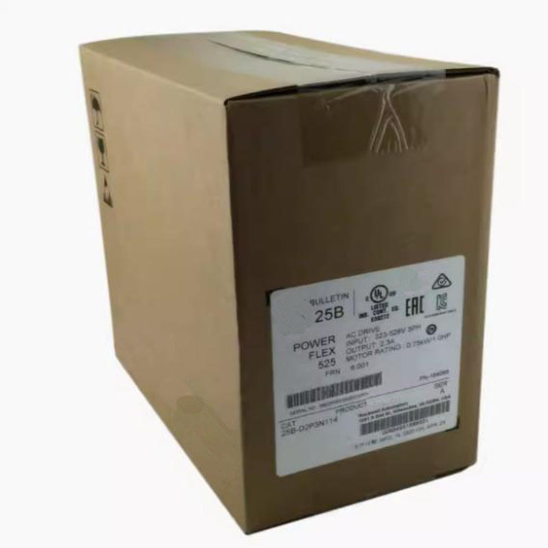 Zestaw elektroniczny DIY kompa – Diy Electronics recenzja i cena
