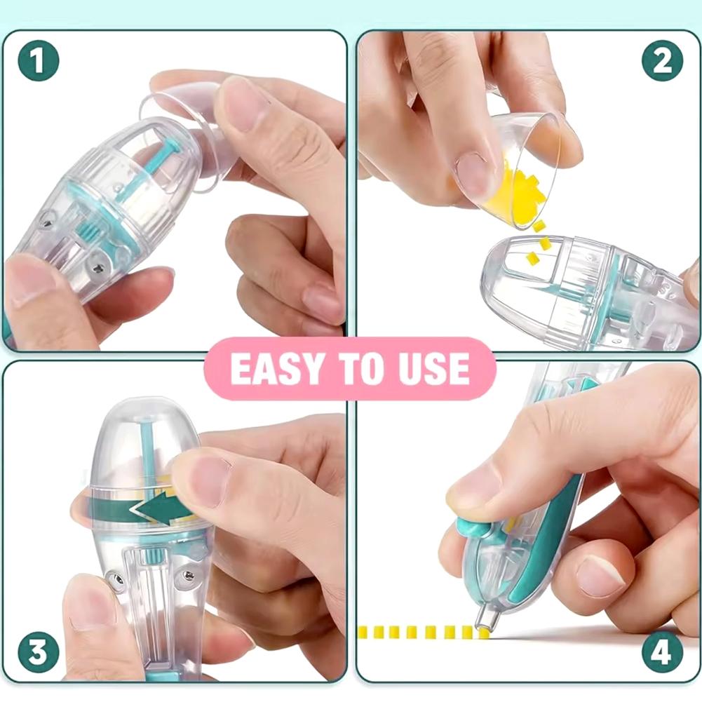 Automatyczny dozownik koralikó – Diy Electronics Starter Kit recenzja i cena