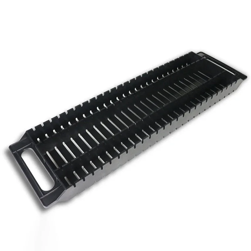Elektroniczny uchwyt na PCB, a – Diy Electronics Holder recenzja i cena